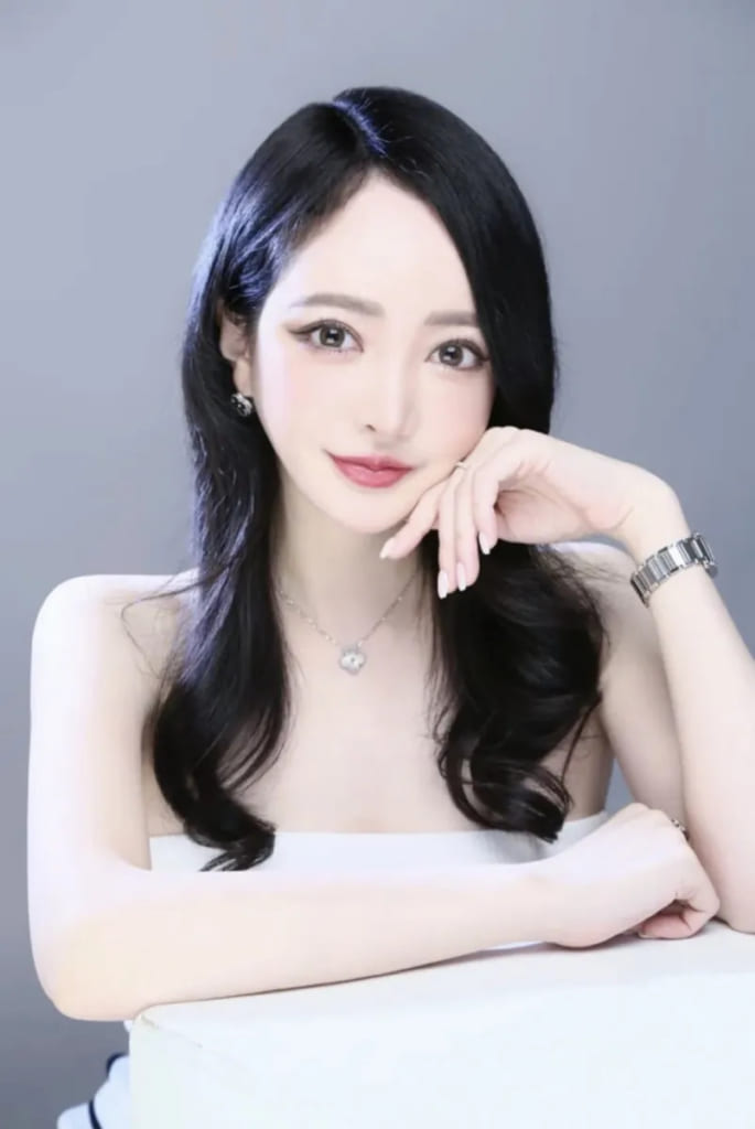 りな_1