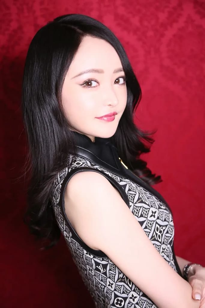 りな_2