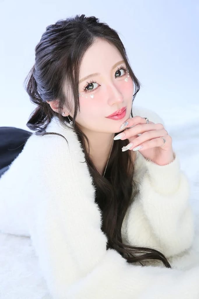 光月楓蓮3