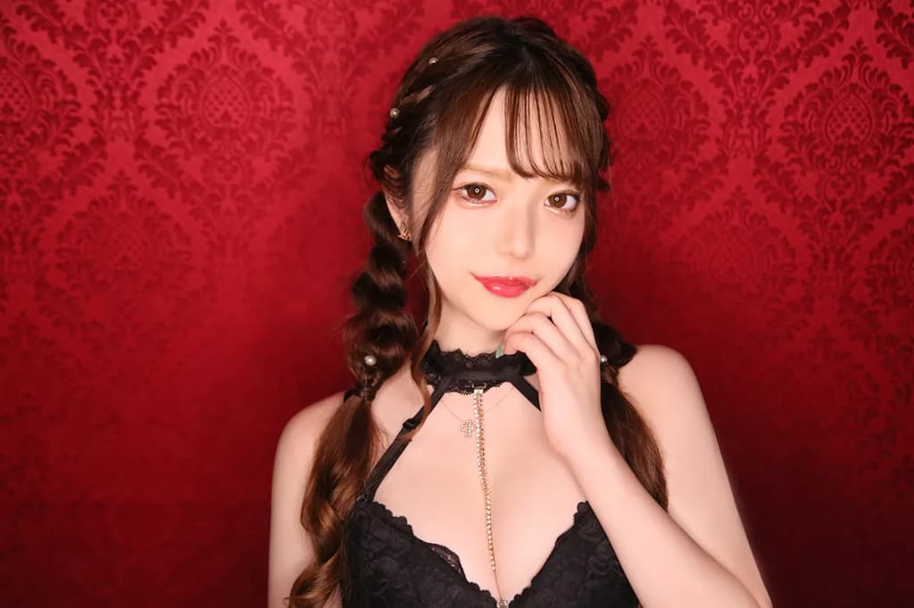柊ほのか-1