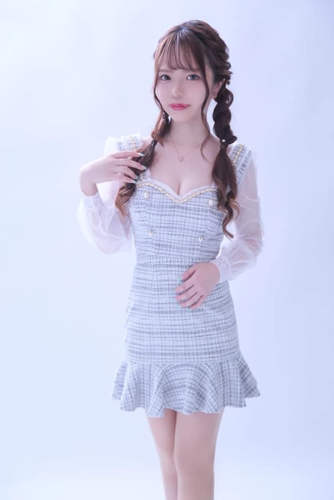 柊ほのか-3