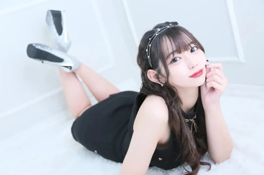 月咲澪麗01
