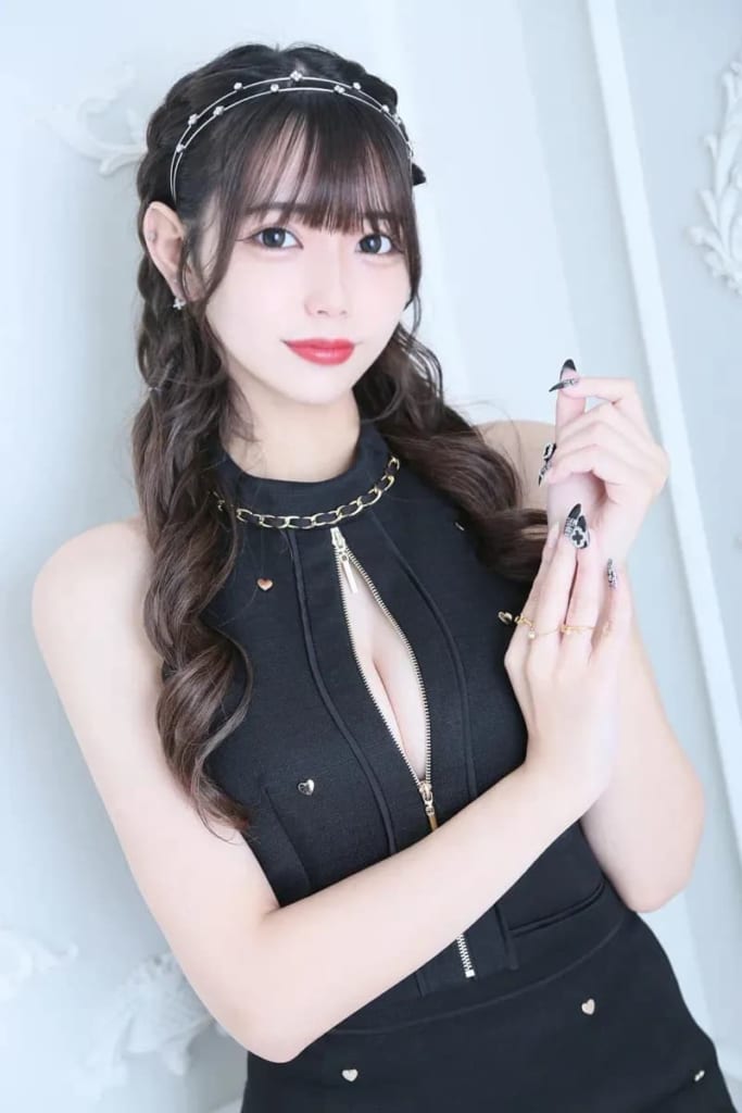 月咲澪麗02