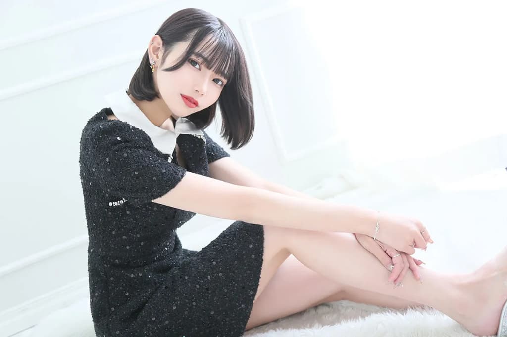 月咲澪麗08