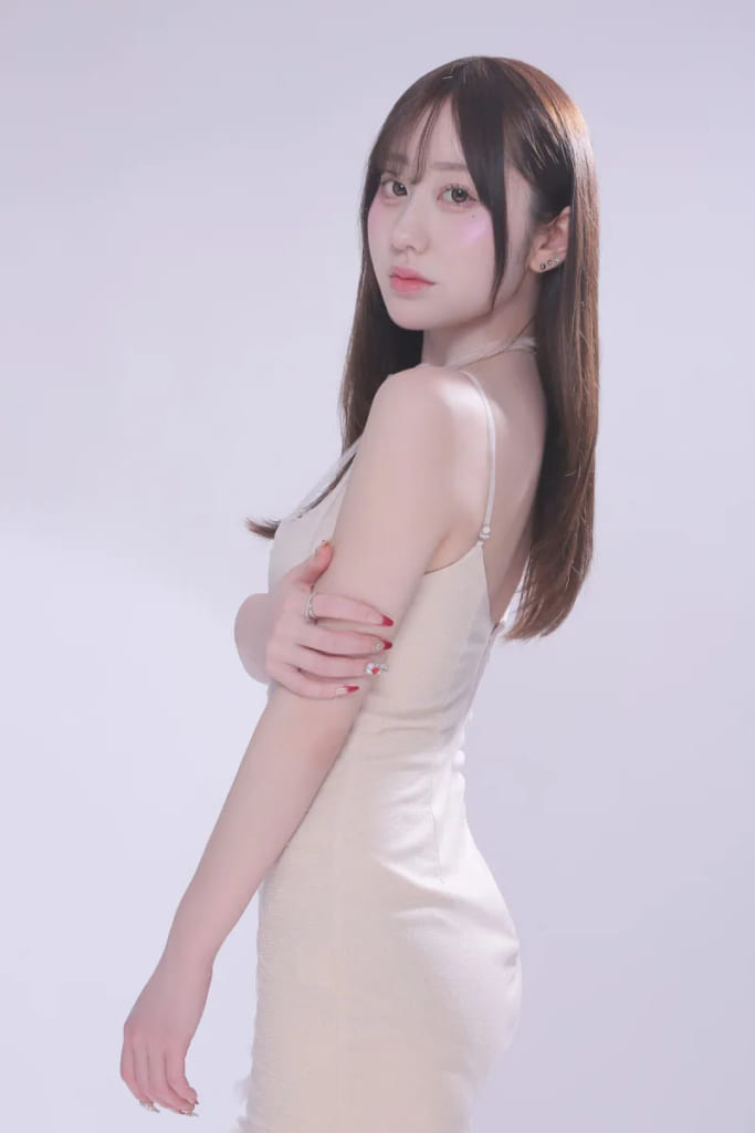 みま2