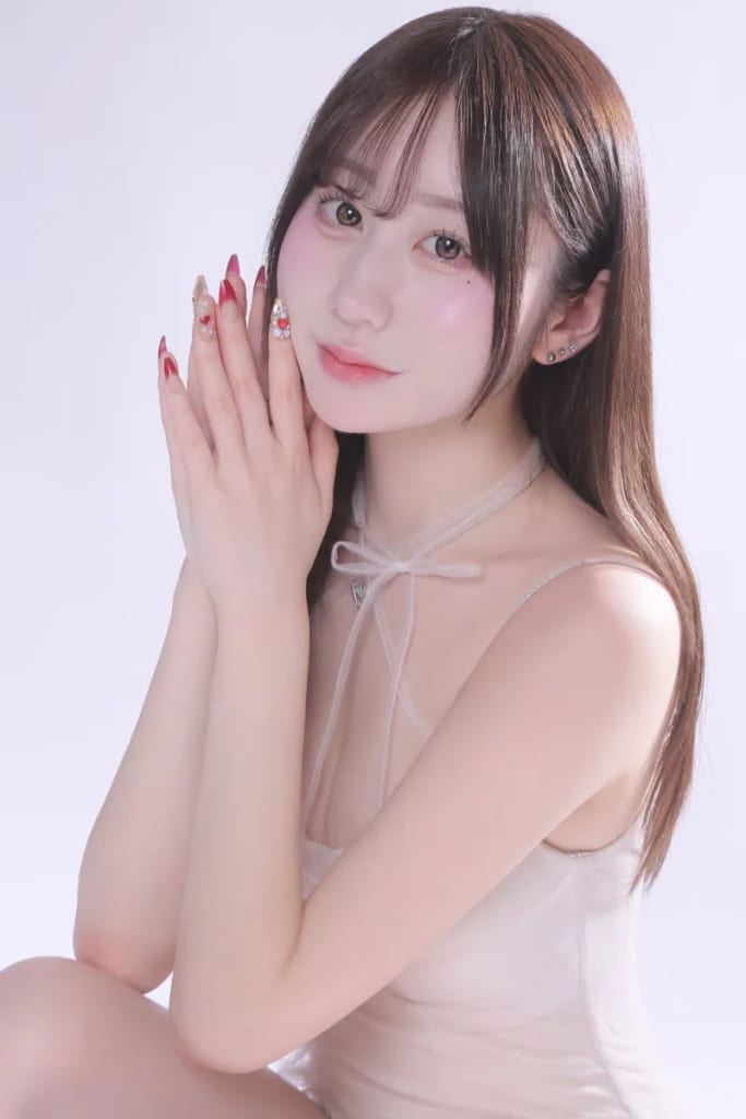 みま3