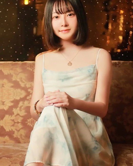 麗3