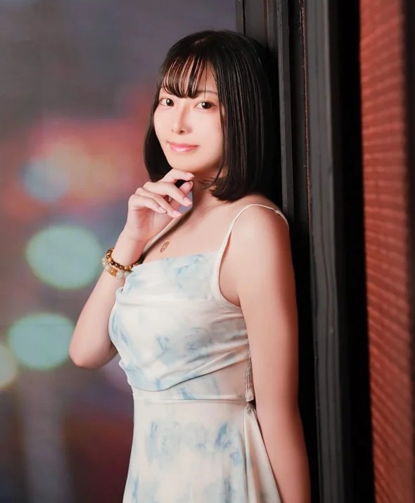 麗2