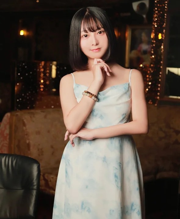 麗1